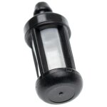 Vhbw 10x filtre � essence compatible avec stihl ms 230, ms 211 - z, ms 211 c - be z outils de jardin ...