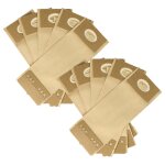 Vhbw 10x filtres turbo compatible avec festool turbo rts 400eq plus ponceuse, ponceuse orbitale - lot ... Vhbw 10x filtres turbo compatible avec festool turbo rts 400eq plus ponceuse, ponceuse orbitale - lot ...