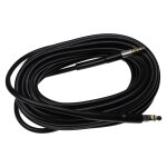 Vhbw 15m tuyau haute - pression compatible avec k�rcher k 7 home (2, 5kw) * eu, k 7 home t 450(2, 2kw) ...
