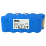 Vhbw 1x batterie compatible avec gardena rasenkanten schere accu v12, rasenschere rl10 cisaille (3000mah, ... Vhbw 1x batterie compatible avec gardena rasenkanten schere accu v12, rasenschere rl10 cisaille (3000mah, ...