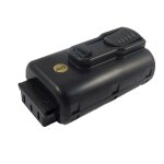 Vhbw 1x batterie compatible avec paslode im100xi, im200f18, im250a, im250 outil lectrique, cloueur pneumatiqu ...