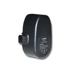 Vhbw 1x batterie remplacement pour black & decker ps145, a9268, a9277, a9282 pour outil électrique (2100 ... Vhbw 1x batterie remplacement pour black & decker ps145, a9268, a9277, a9282 pour outil électrique (2100 ...