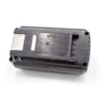 Vhbw 1x batterie compatible avec ryobi rlm36x40h50, rlm36x46h5p, rlm36x46l50hi, rlm36x40h, rlm36x40h40 ... Vhbw 1x batterie compatible avec ryobi rlm36x40h50, rlm36x46h5p, rlm36x46l50hi, rlm36x40h, rlm36x40h40 ...