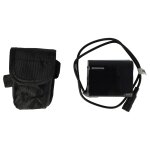 Vhbw 1x bloc de batteries compatible avec lupine sl af, sl nano af, sl minimax af, sl ax lampes de vélo ... Vhbw 1x bloc de batteries compatible avec lupine sl af, sl nano af, sl minimax af, sl ax lampes de vélo ...
