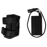 Vhbw 1x bloc de batteries compatible avec lupine sl nano af lampes de vélo (5200mah, 8, 4v, li - ion), ... Vhbw 1x bloc de batteries compatible avec lupine sl nano af lampes de vélo (5200mah, 8, 4v, li - ion), ...