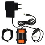 Vhbw 1x bloc de batteries compatible avec lupine sl nano af lampes de vélo (6000mah, 8, 4v, li - ion), ... Vhbw 1x bloc de batteries compatible avec lupine sl nano af lampes de vélo (6000mah, 8, 4v, li - ion), ...