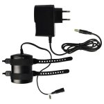 Vhbw 1x bloc de batteries compatible avec lupine sl nano af lampes de vélo (9000mah, 8, 4v, li - ion), ... Vhbw 1x bloc de batteries compatible avec lupine sl nano af lampes de vélo (9000mah, 8, 4v, li - ion), ...