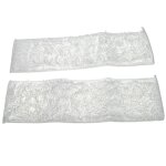 Vhbw lot de 2 lingettes compatible avec kã¤rcher sc 1202 b, sc 1402, sc 1402 b, sc 1502, sc 1502 b, sc ... Vhbw lot de 2 lingettes compatible avec kã¤rcher sc 1202 b, sc 1402, sc 1402 b, sc 1502, sc 1502 b, sc ...