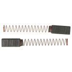Vhbw 2x balais de charbon 6 x 16 x 5 mm compatible avec aka electric rg25, rg28, rg28e, rg28s robot de ... Vhbw 2x balais de charbon 6 x 16 x 5 mm compatible avec aka electric rg25, rg28, rg28e, rg28s robot de ...