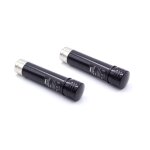 Vhbw 2x batteries compatible avec black & decker versapak vp100, vp110, vp130, vp130k outil lectrique ...