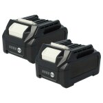 Vhbw 2x batterie compatible avec makita hr002g, hr003g, hp002g, hr001g, hr003gz, hr002gz, hr004g outil ... Vhbw 2x batterie compatible avec makita hr002g, hr003g, hp002g, hr001g, hr003gz, hr002gz, hr004g outil ...