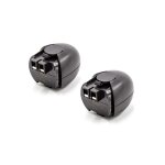 Vhbw 2x batterie remplacement pour metabo 631858000 pour outil �lectrique (1500 mah, nimh, 4, 8 v)
