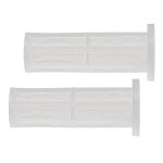 Vhbw 2x cartouche anticalcaire compatible avec k�rcher hd, hds, k2, k3, k4, k5, k6, k7 nettoyeur vapeur ...