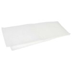 Vhbw 2x filtres compatible avec vallox 200 se appareil de ventilation - set de filtres à air g4, 63, ... Vhbw 2x filtres compatible avec vallox 200 se appareil de ventilation - set de filtres à air g4, 63, ...