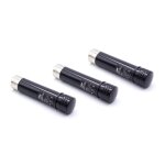 Vhbw 3x batteries compatible avec black & decker versapak vp7251, vp7251c, vp730, vp750, vp940 outil ... Vhbw 3x batteries compatible avec black & decker versapak vp7251, vp7251c, vp730, vp750, vp940 outil ...