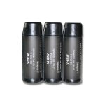 Vhbw 3x batterie remplacement pour ryobi ap4001 pour outil lectrique (1500 mah, li - ion, 4 v)