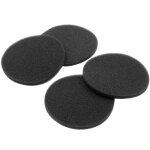 Vhbw 4x filtre compatible avec viessmann vitovent 100 - d humidificateur, purificateur d'air, appareil ...