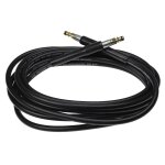 Vhbw 5m tuyau haute - pression compatible avec k�rcher k 7. 20 mx plus, k 7. 20mx - plus - wb * eu nettoyeur ...