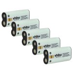 Vhbw 5x batterie compatible avec olympus ds - 3300, ds - 2300, ds - 5000, ds - 4000, ds - 5000id dictaphone ... Vhbw 5x batterie compatible avec olympus ds - 3300, ds - 2300, ds - 5000, ds - 4000, ds - 5000id dictaphone ...