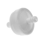 Vhbw 5x filtres � essence remplacement pour subaru 263 - 65011 - a0 pour moteur de tondeuses � gazon ...