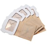 Vhbw 5x filtre turbo compatible avec makita bo4565j, bo4566, bo5030, bo5031, bo5041 ponceuse, ponceuse ... Vhbw 5x filtre turbo compatible avec makita bo4565j, bo4566, bo5030, bo5031, bo5041 ponceuse, ponceuse ...