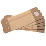 Vhbw 5x filtre turbo compatible avec makita bo5021, bo6030, bo5020, bo4900vj ponceuse, ponceuse orbitale ... Vhbw 5x filtre turbo compatible avec makita bo5021, bo6030, bo5020, bo4900vj ponceuse, ponceuse orbitale ...