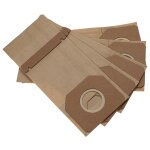 Vhbw 5x filtres turbo compatible avec metabo sr 216, sr 226, sr 326, sr 328, sr e 217 ponceuse, ponceuse ... Vhbw 5x filtres turbo compatible avec metabo sr 216, sr 226, sr 326, sr 328, sr e 217 ponceuse, ponceuse ...