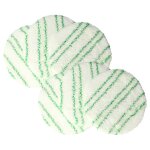 Vhbw 6x pads de polissage remplacement pour kã¤rcher 2. 863 - 197. 0 pour aspiro - cireuse - set de polissage ... Vhbw 6x pads de polissage remplacement pour kã¤rcher 2. 863 - 197. 0 pour aspiro - cireuse - set de polissage ...