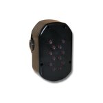 Vhbw batterie (2000 mah, ni - mh, 14. 4v) outillage compatible avec w�rth master sd 14. 4 remplacement ...