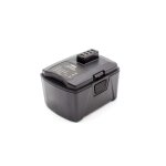 Vhbw batterie 3000mah pour ryobi bid - 1201 cah120lk cd100 ck212da ckf - 120lm cr - 1201 cs - 1201 hjp001 ...