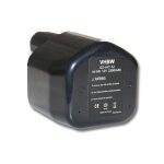 Vhbw batterie 3300mah outil hitachi cl13d, dh 15d2, dh15d2, ds 10dta, ds 10dva, ds 12dv, ds 12dva, wh12dk, ... Vhbw batterie 3300mah outil hitachi cl13d, dh 15d2, dh15d2, ds 10dta, ds 10dva, ds 12dv, ds 12dva, wh12dk, ...