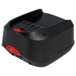 Vhbw batterie compatible avec al - ko 32. 1 li, 32. 1 li easy, 38. 1 li, 38. 1 li premium outil �lectrique, ...