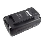 Vhbw batterie compatible avec al - ko easy flex mb 2010 weed sweeper, ps 2035 power sprayer tondeuse ... Vhbw batterie compatible avec al - ko easy flex mb 2010 weed sweeper, ps 2035 power sprayer tondeuse ...