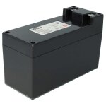 Vhbw batterie compatible avec ambrogio l60 deluxe, l210 elite, l60 deluxe plus, lb1200 spyder, lb300el, ...