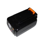 Vhbw batterie compatible avec black & decker nst1118, mst2118, tc220, stb3620l outil lectrique (1500 ...