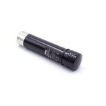 Vhbw batterie compatible avec black & decker versapak vp600, vp650, vp660, vp7221, vp7221c outil électrique ... Vhbw batterie compatible avec black & decker versapak vp600, vp650, vp660, vp7221, vp7221c outil électrique ...