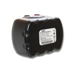 Vhbw batterie compatible avec bosch gds 14. 4v, gho 14. 4v, gho 14. 4vh, gli 14. 4v, gdr 4 v, gdr 4 v ... Vhbw batterie compatible avec bosch gds 14. 4v, gho 14. 4v, gho 14. 4vh, gli 14. 4v, gdr 4 v, gdr 4 v ...
