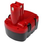 Vhbw batterie compatible avec bosch psr14. 4ves - 2, 26156801 outil électrique (3000 mah, nimh, 14, 4 ... Vhbw batterie compatible avec bosch psr14. 4ves - 2, 26156801 outil électrique (3000 mah, nimh, 14, 4 ...