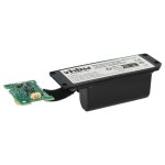 Vhbw batterie compatible avec bose soundlink mini 2 haut - parleurs, enceintes portatives - avec circuit ... Vhbw batterie compatible avec bose soundlink mini 2 haut - parleurs, enceintes portatives - avec circuit ...