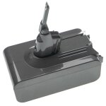 Vhbw batterie remplace dyson 215681, 215866 - 01 / 02, 215967 - 01 / 02, 967834 - 02 pour aspirateur ... Vhbw batterie remplace dyson 215681, 215866 - 01 / 02, 215967 - 01 / 02, 967834 - 02 pour aspirateur ...