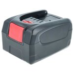 Vhbw batterie compatible avec gardena 14800 - 31, 14890 - 20, 14890 - 55, 14800 - 5, 14800 - 55, tcs ...