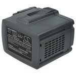 Vhbw batterie compatible avec gardena 5033 - 20, 520ihd60, 520ihd70, 520ihe3, 520ilx, 5033, 5041 tondeuse ... Vhbw batterie compatible avec gardena 5033 - 20, 520ihd60, 520ihd70, 520ihe3, 520ilx, 5033, 5041 tondeuse ...