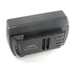 Vhbw batterie compatible avec güde tondeuse à gazon 430 / 36 li - ion (95655) outil électrique (3000 ... Vhbw batterie compatible avec güde tondeuse à gazon 430 / 36 li - ion (95655) outil électrique (3000 ...
