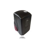 Vhbw batterie compatible avec hilti bx 3 - l 02, gfb 6x - a22, gpb 6x - a22, gtb 6x - a22, npr 19 - a, ...