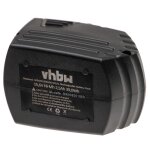 Vhbw batterie compatible avec hilti sfl 12 / 15, sf 151 - a, sfh 151 - a, sf 150 - a outil �lectrique ...