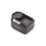 Vhbw batterie li - ion 2000mah (18v) pour outils g?de set d'outils de jardin 18v, gd 95693, gd95693 comme ... Vhbw batterie li - ion 2000mah (18v) pour outils g?de set d'outils de jardin 18v, gd 95693, gd95693 comme ...