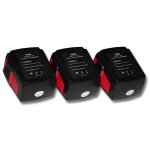 Vhbw batterie mah pour outils électriques hilti sf 144 - a cpc 14. 4 v, sf144 - a, sfh 144 - a, sfh 144 ... Vhbw batterie mah pour outils électriques hilti sf 144 - a cpc 14. 4 v, sf144 - a, sfh 144 - a, sfh 144 ...