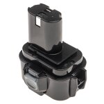 Vhbw batterie remplace makita 192595 - 8, 192596 - 6, 192638 - 6, 192697 - a, 193058 - 7, 193099 - 3 ...