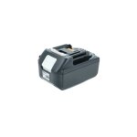 Vhbw batterie compatible avec makita 9v / 3a, 3ah, 5v / 3a, 12v / 3a, 25a, 15v / 3a, 18 v, 20v / 3 outil ...