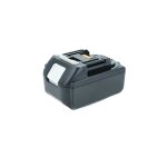 Vhbw batterie compatible avec makita 9v / 3a, 3ah, 5v / 3a, 12v / 3a, 25a, 15v / 3a, 18 v, 20v / 3 outil ...